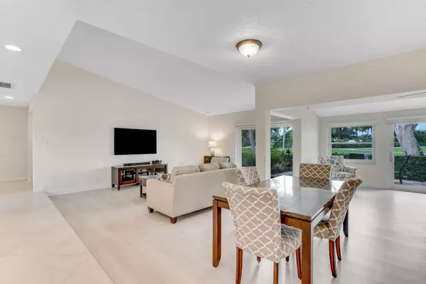 Boca Raton, FL 33433,5577 N Cameo DR