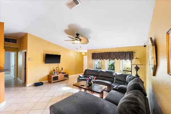 Port Saint Lucie, FL 34953,1801 SW Leafy