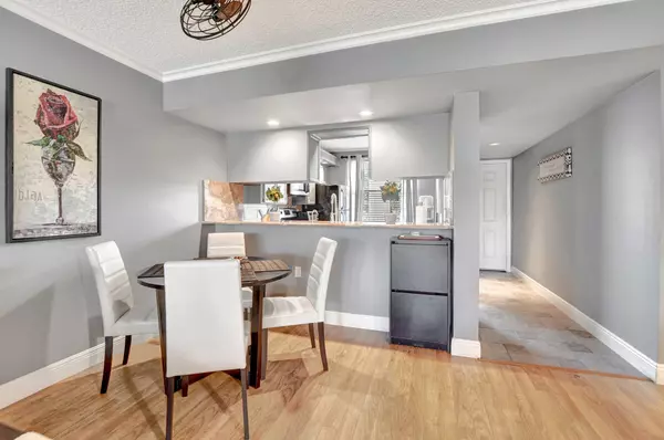 Boca Raton, FL 33433,6025 Balboa CIR 303