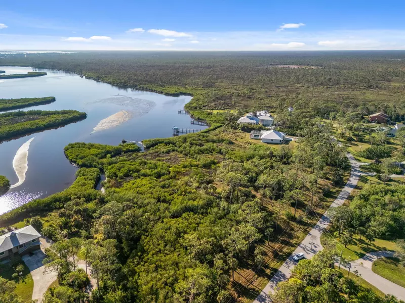 Tbd Riverfront DR, Venice, FL 34293