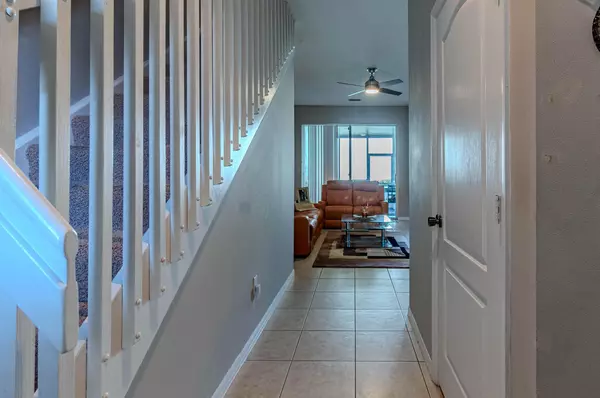 Riviera Beach, FL 33418,6130 Seminole Gardens CIR