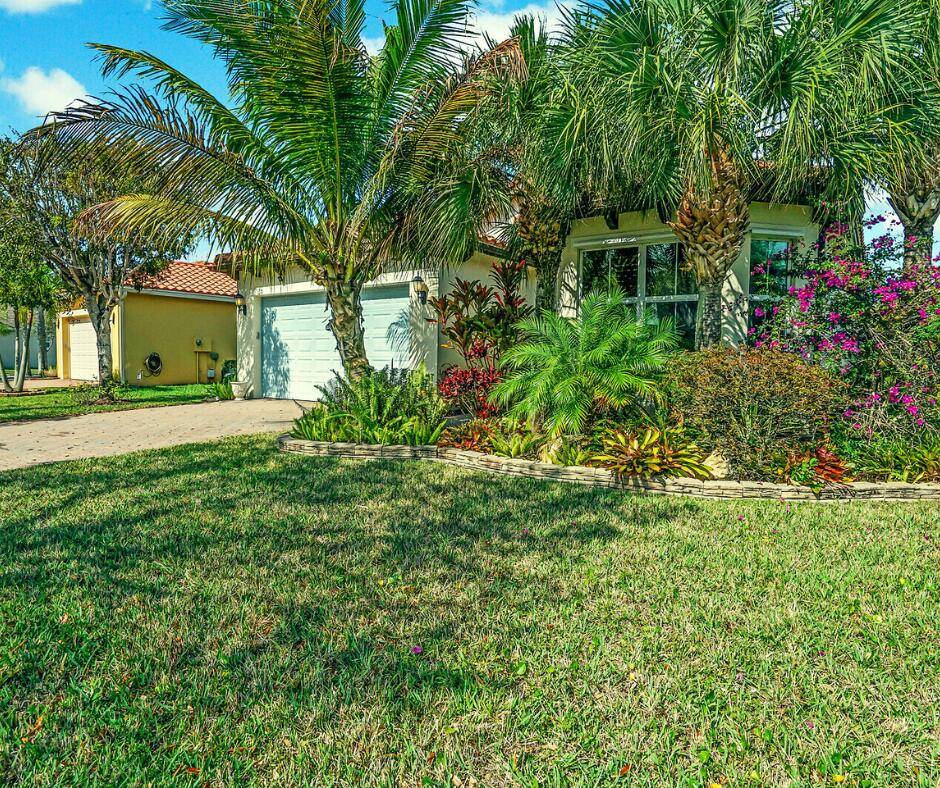 Royal Palm Beach, FL 33411,2863 Bellarosa CIR