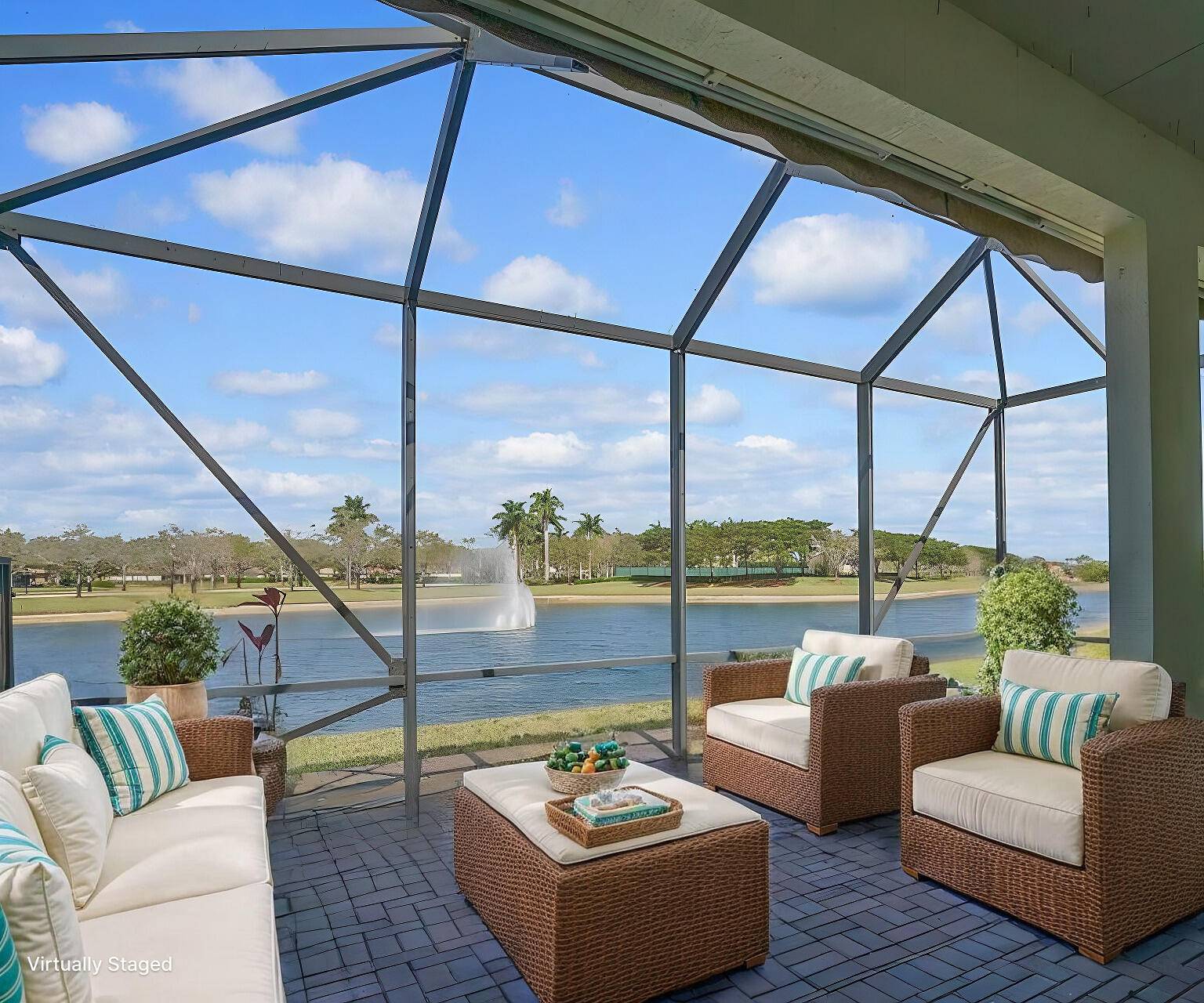 West Palm Beach, FL 33411,2863 Bellarosa CIR
