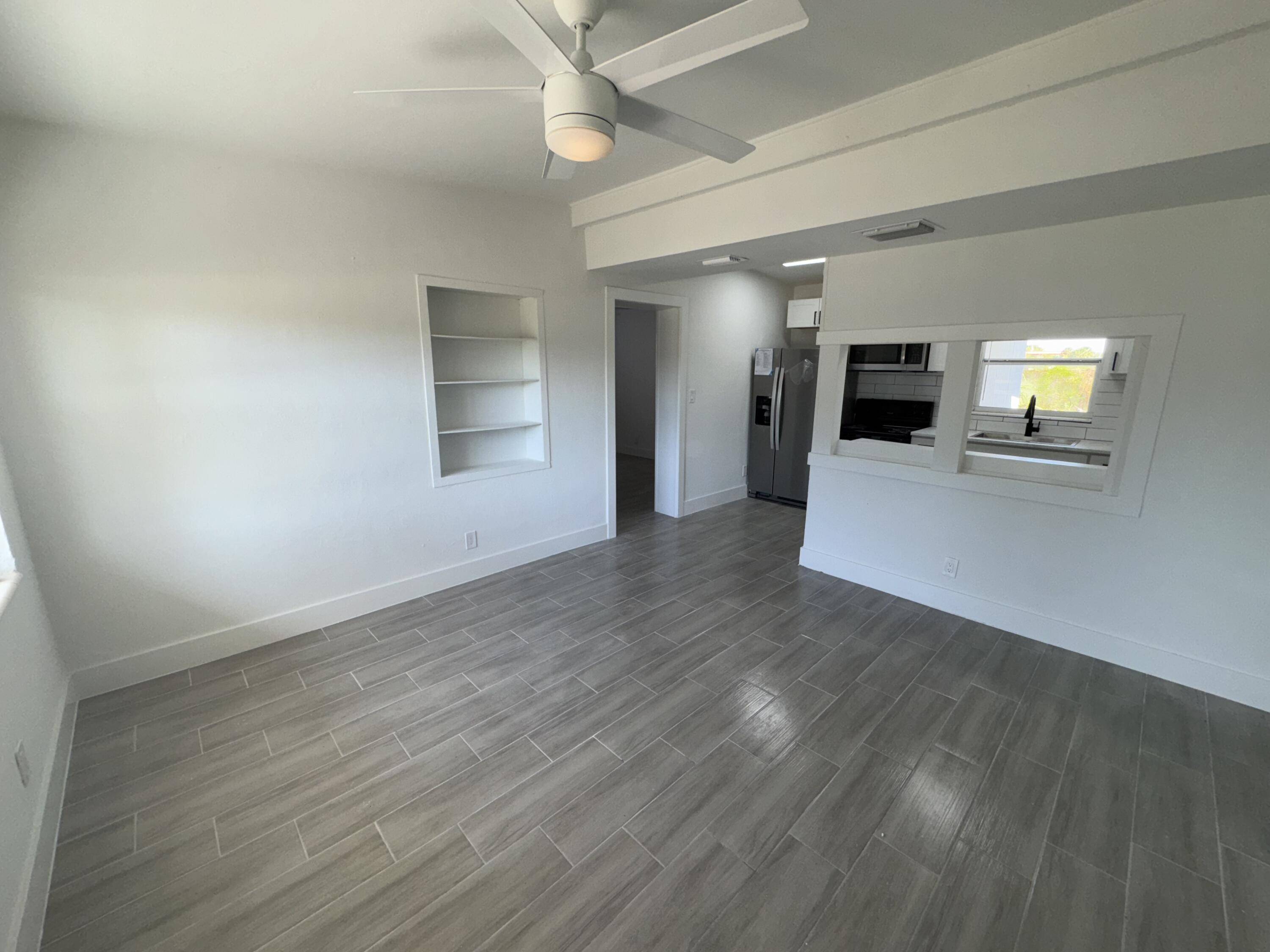 Lantana, FL 33462,171 Loquat Tree DR