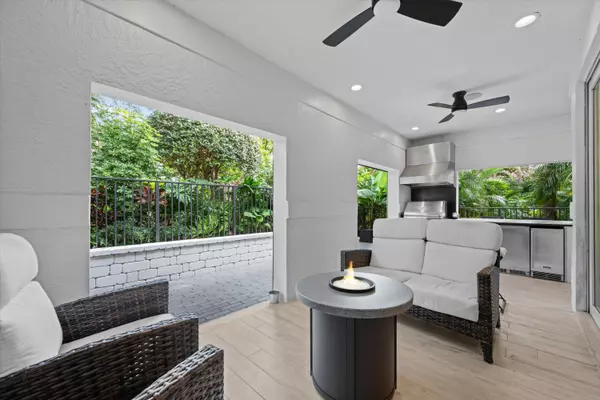 Jupiter, FL 33458,106 Toteka CIR