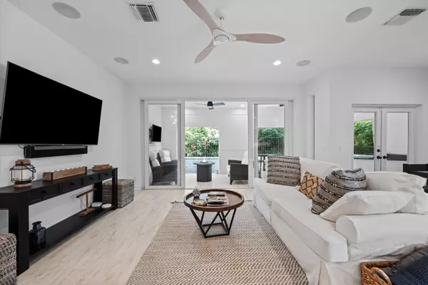 Jupiter, FL 33458,106 Toteka CIR
