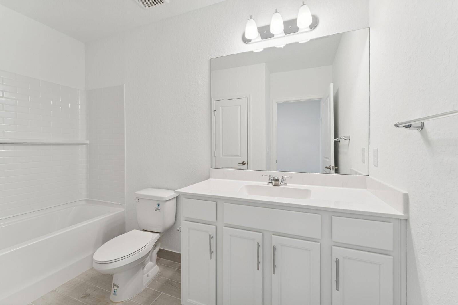 Fort Pierce, FL 34951,4971 Armina PL 109