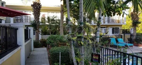 Delray Beach, FL 33483,1000 Palm TRL 31