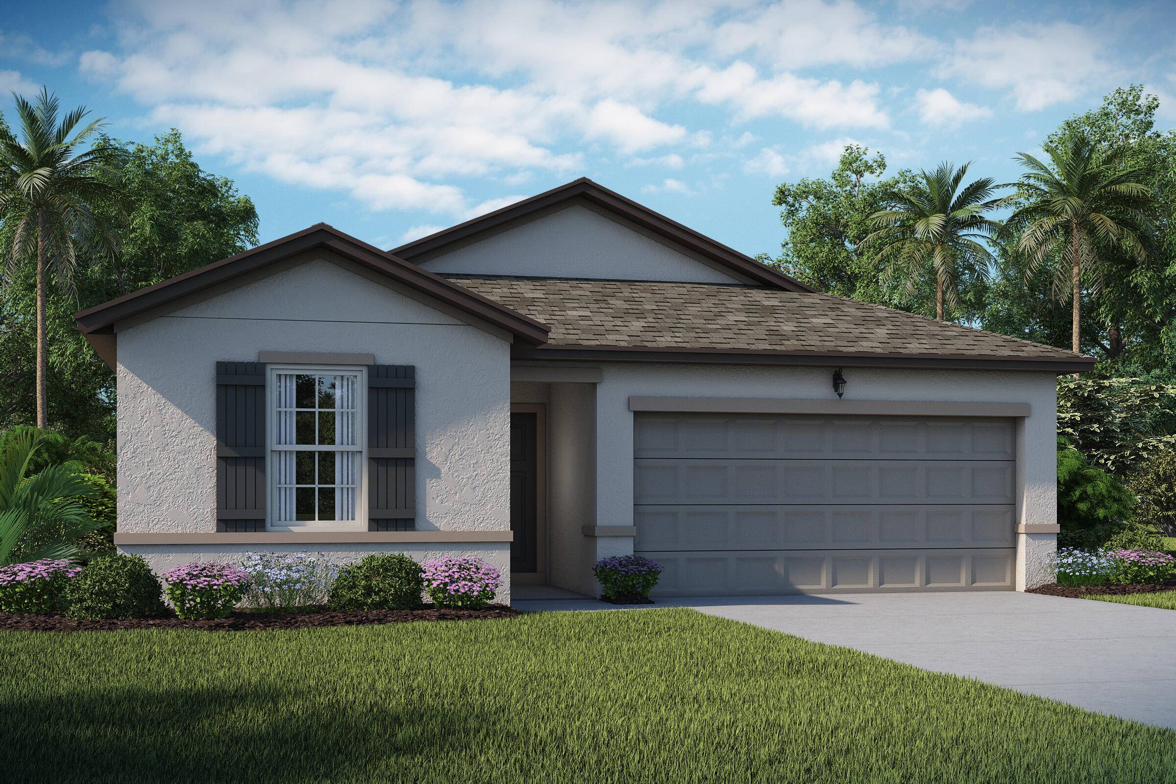 5041 Armina PL 126, Fort Pierce, FL 34951