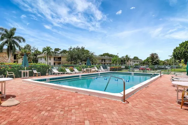 1900 S Kanner HWY 5-106, Stuart, FL 34994