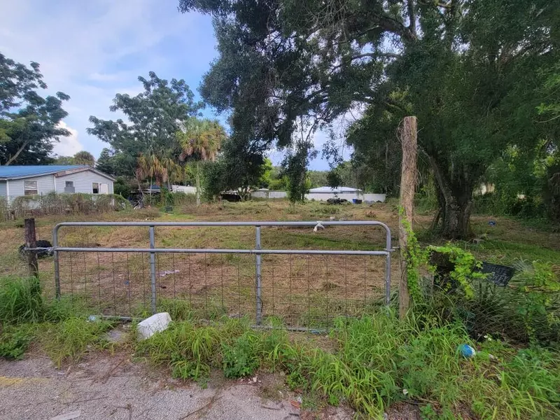 1636 SW 10th ST, Okeechobee, FL 34974