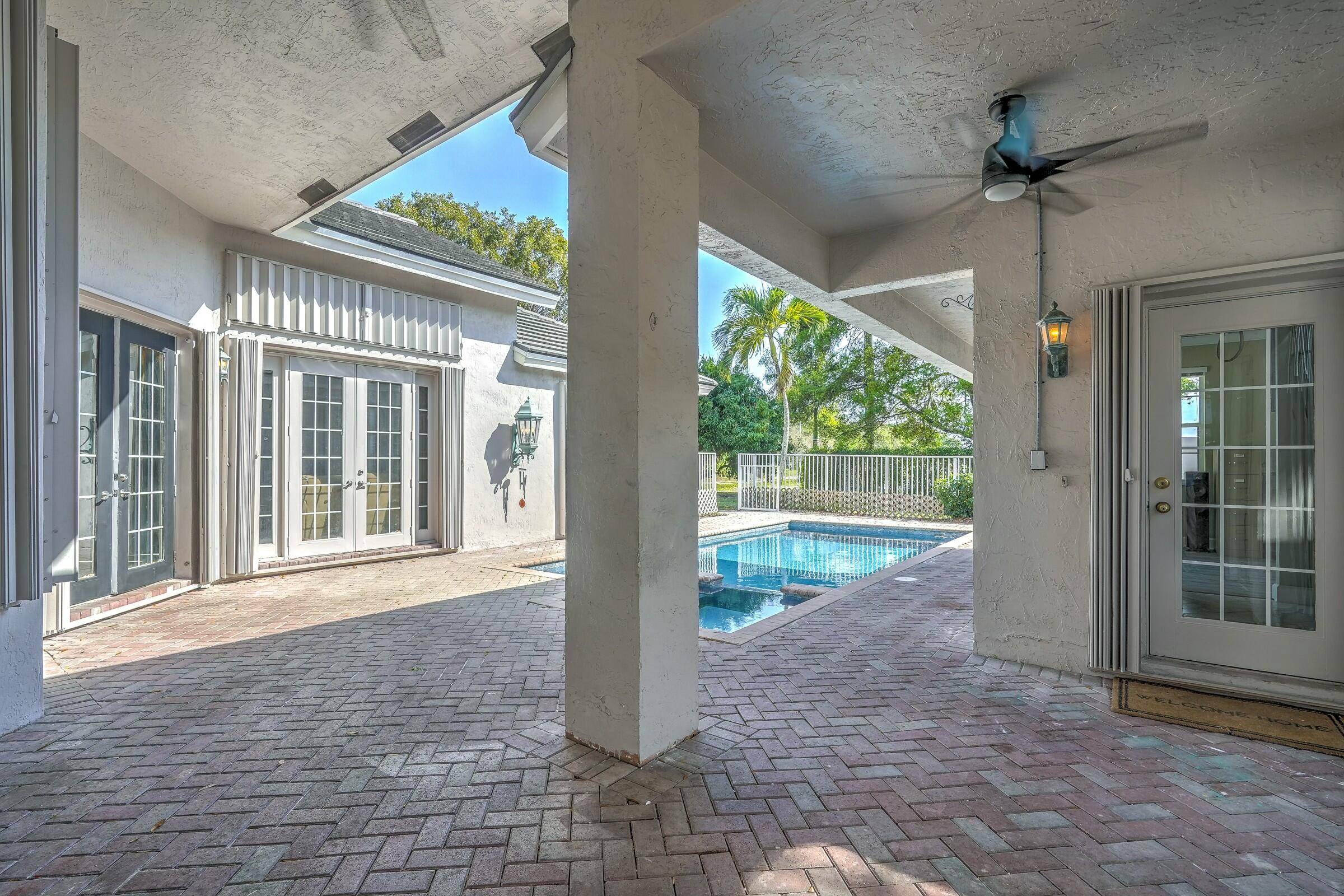 Davie, FL 33328,8020 Bermuda Point LN