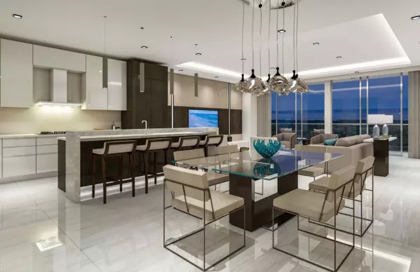 Boca Raton, FL 33432,105 E Camino Real 611