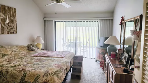 Hobe Sound, FL 33455,6764 SE Bunker Hill DR