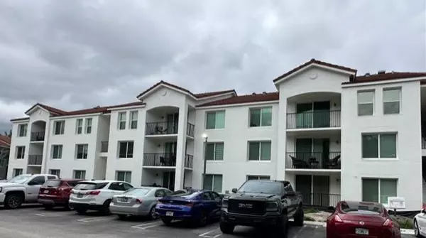 Boynton Beach, FL 33435,822 Villa CIR