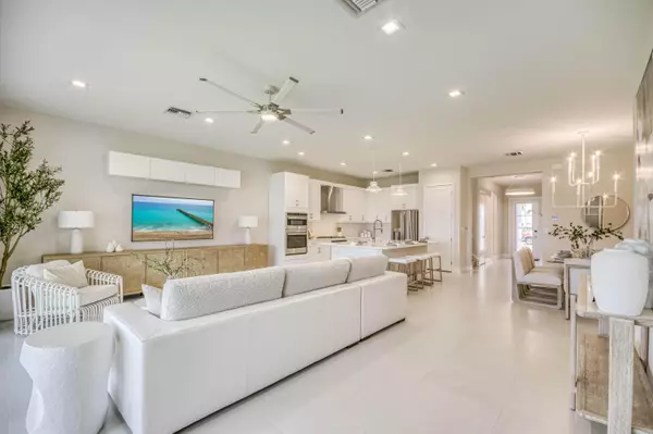 Palm Beach Gardens, FL 33412,13166 Feathering WAY