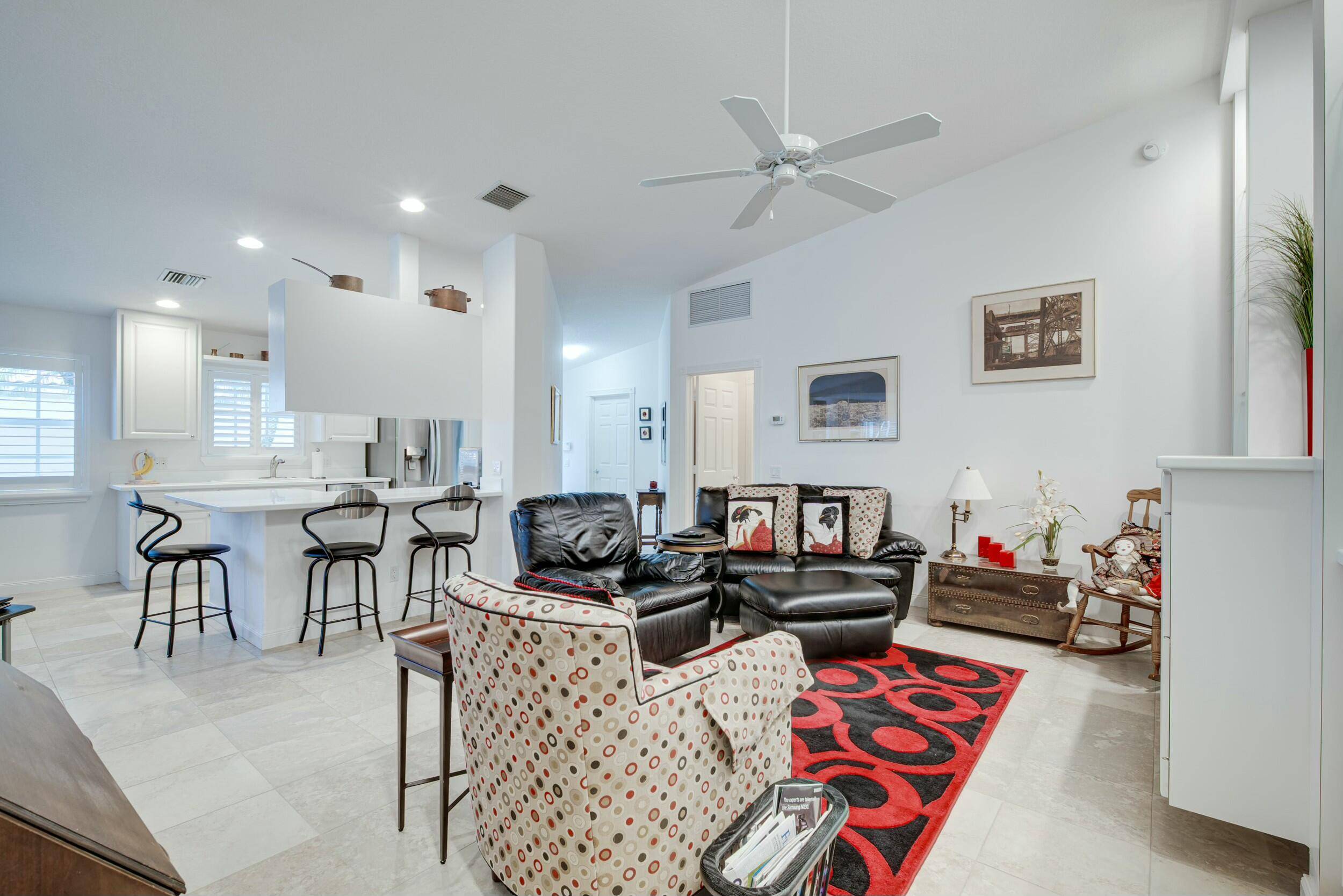Wellington, FL 33414,8320 Saint Johns CT