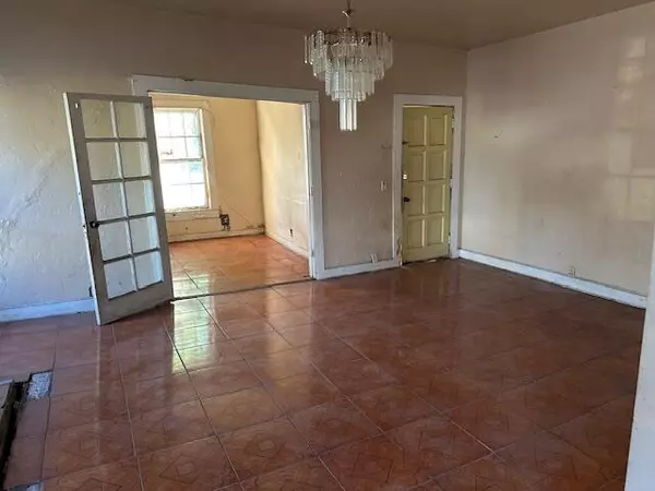 Belle Glade, FL 33430,201 SW Avenue D