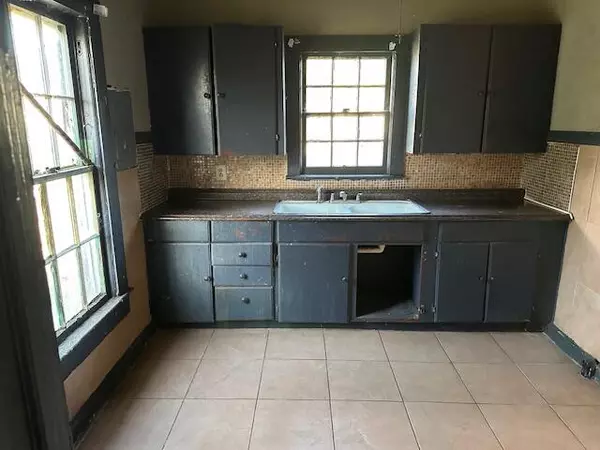 Belle Glade, FL 33430,201 SW Avenue D