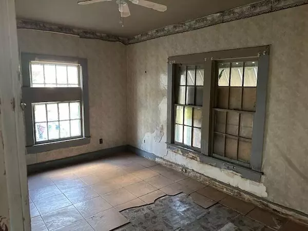 Belle Glade, FL 33430,201 SW Avenue D