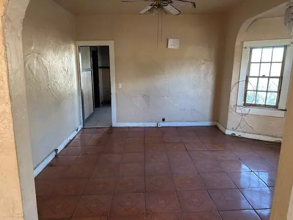 Belle Glade, FL 33430,201 SW Avenue D