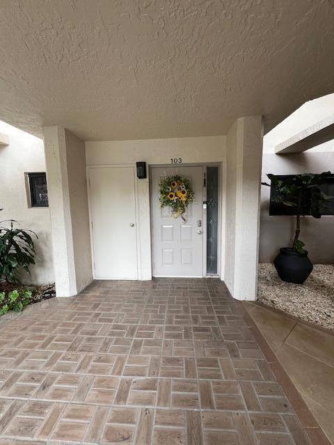 Lake Worth, FL 33467,5257 S Fountains DR 103