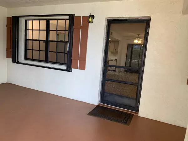 Greenacres, FL 33463,4683 Oak Terrace DR