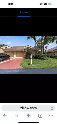 Boca Raton, FL 33498,11121 S Rios RD