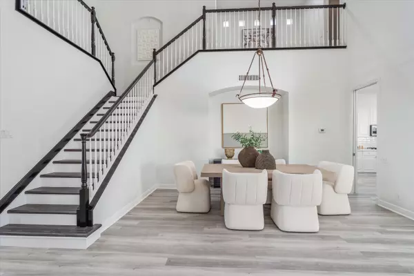 North Palm Beach, FL 33410,736 Charlestown CIR