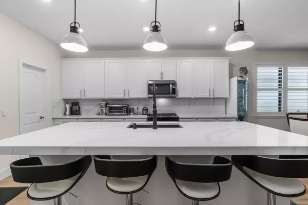 Lake Worth, FL 33467,8202 Cadre Noir RD