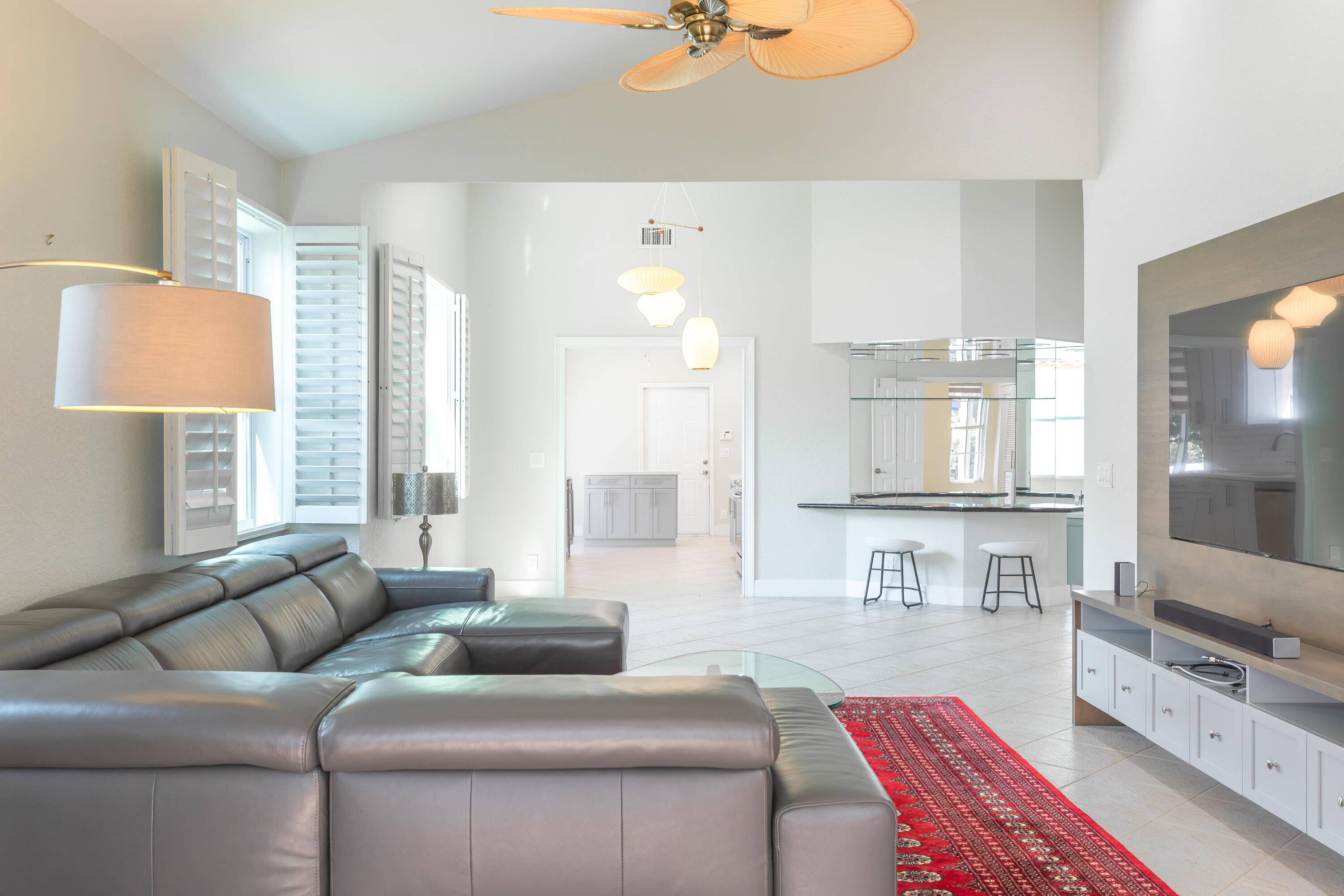 Boca Raton, FL 33487,17720 Candlewood TER