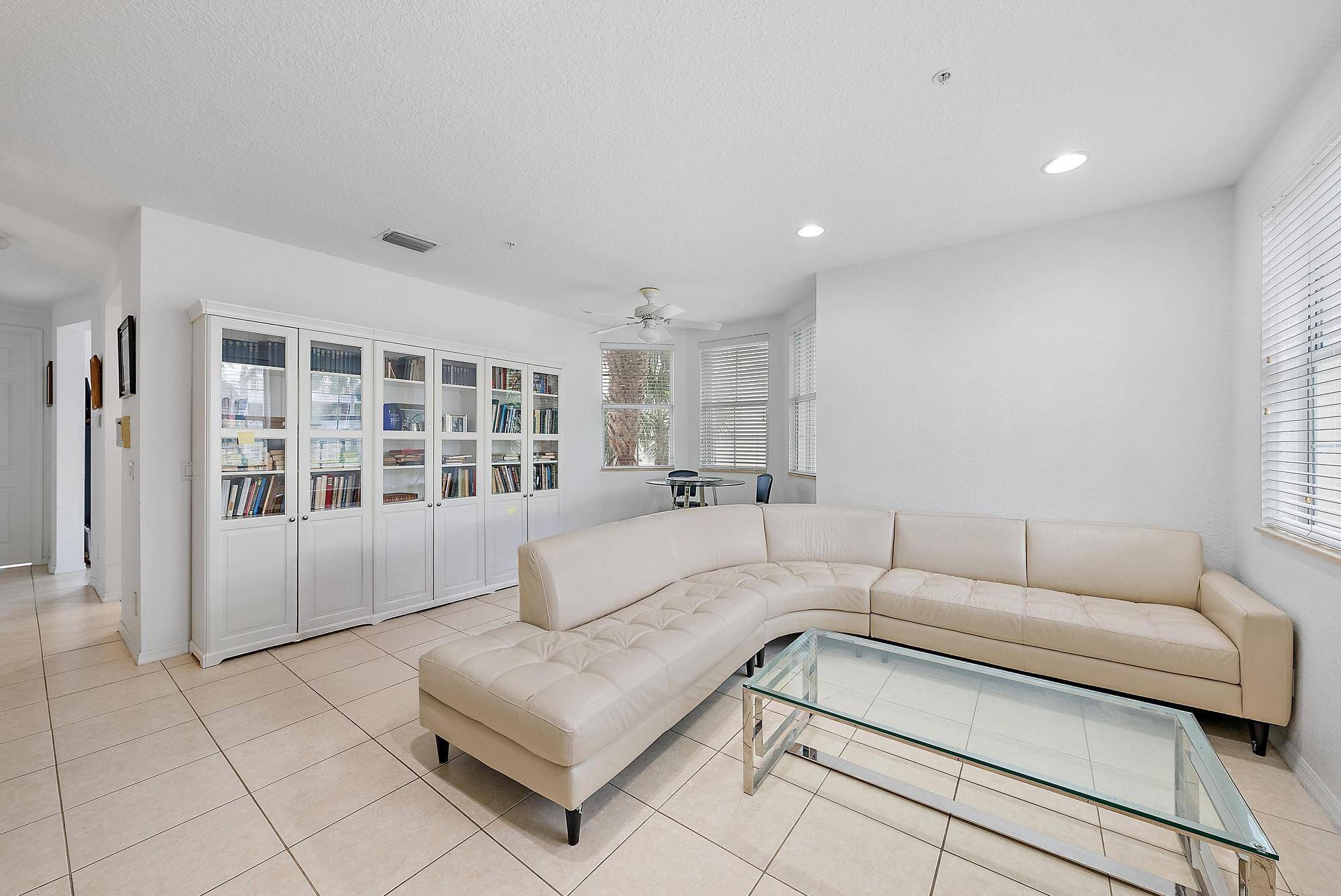Jupiter, FL 33458,4237 E Main ST