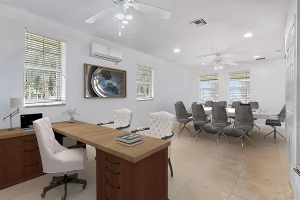 Jupiter, FL 33458,4237 E Main ST