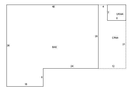 Fort Pierce, FL 34951,6905 Plumosa LN