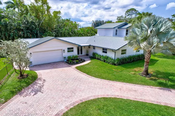 5672 Old Orange RD, Jupiter, FL 33458