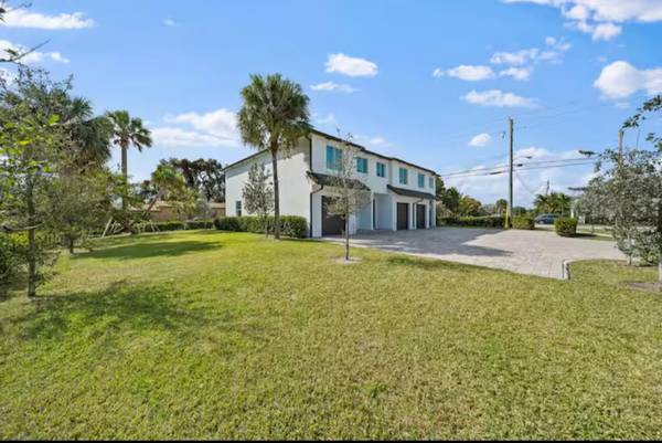 Riviera Beach, FL 33404,1559 W 26th CT 1,2,3