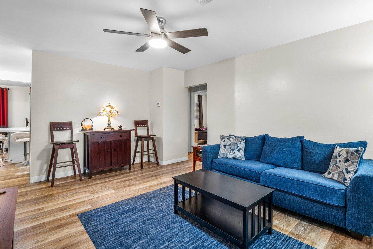 Oakland Park, FL 33334,4780 NE 8th TER