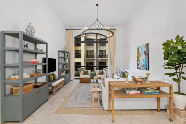 701 S Olive AVE 310, West Palm Beach, FL 33401