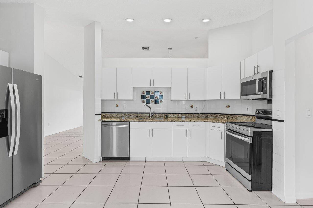 Delray Beach, FL 33445,3775 NW 10th ST