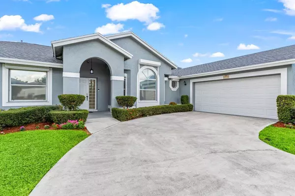 Delray Beach, FL 33445,3775 NW 10th ST