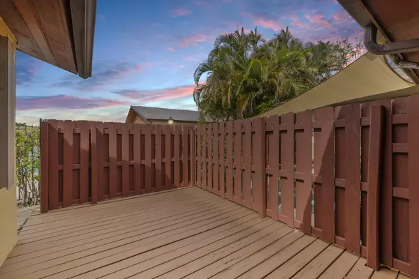 Boynton Beach, FL 33435,2647 SE 27th LN