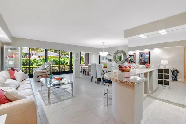 Boca Raton, FL 33434,6734 Willow Wood DR 1405