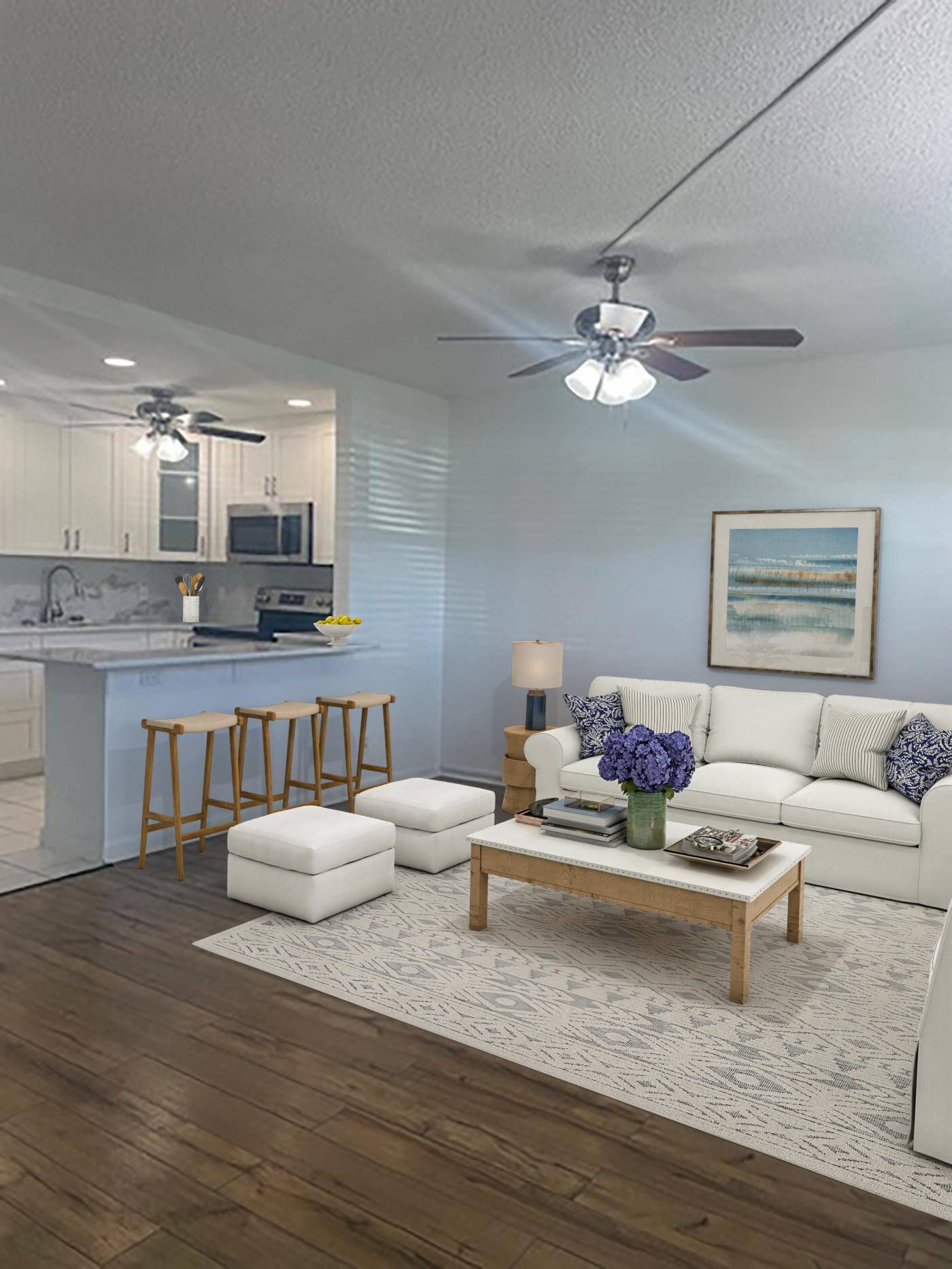 143 Southampton C 143, West Palm Beach, FL 33417