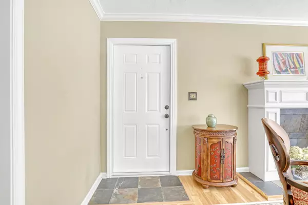 Palm Beach Gardens, FL 33410,11677 Ficus ST A