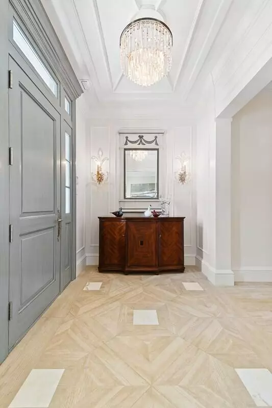 Hobe Sound, FL 33455,6801 SE Wood Lark LN