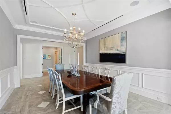 Hobe Sound, FL 33455,6801 SE Wood Lark LN