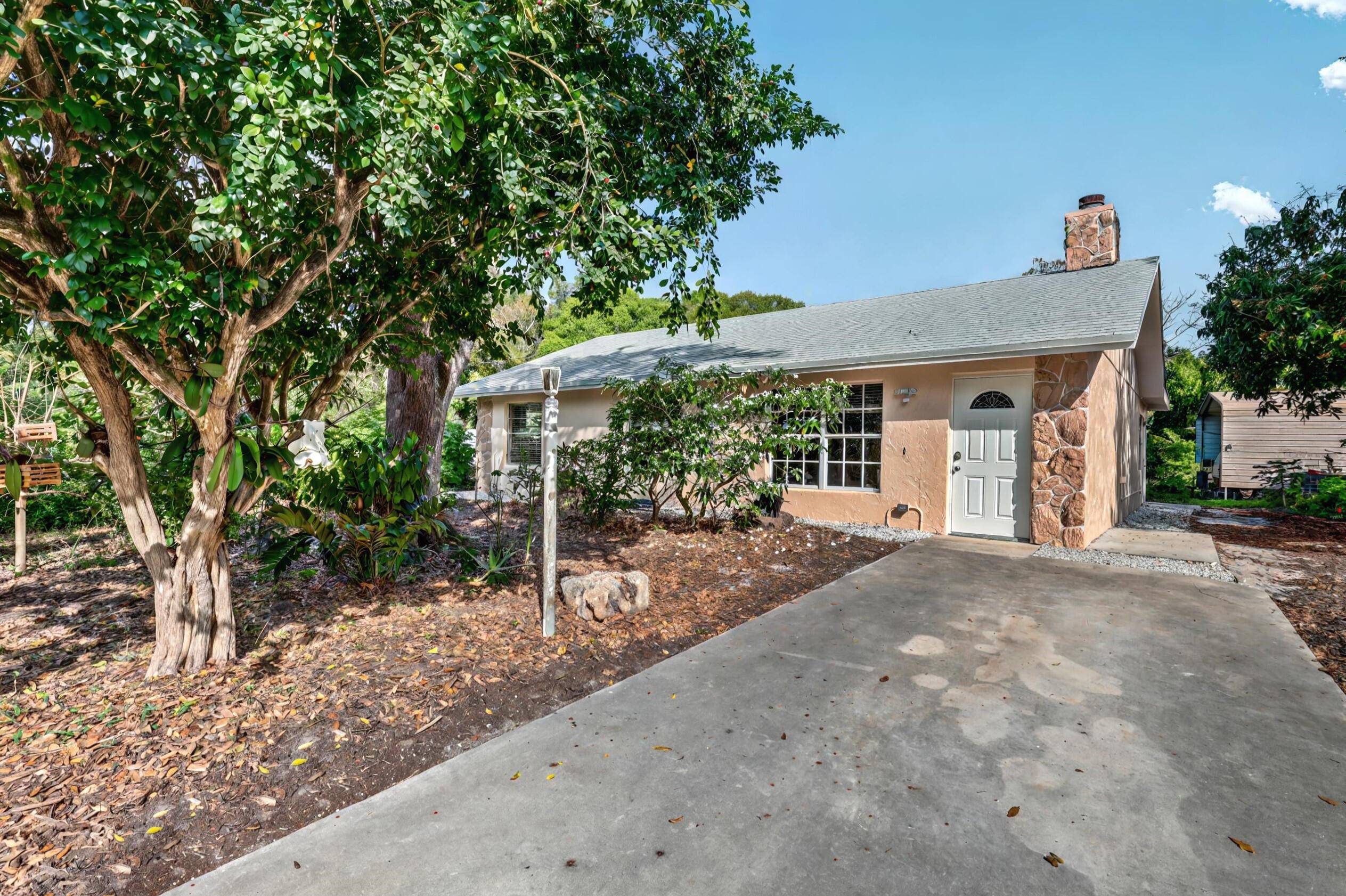 The Acreage, FL 33470,16087 E Derby DR