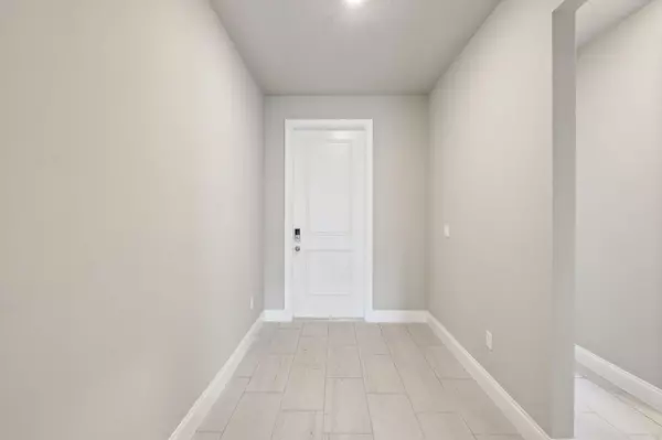 Port Saint Lucie, FL 34987,11272 NW Barnstead WAY