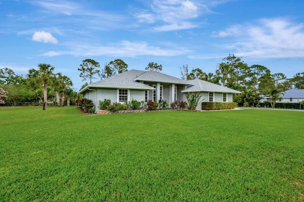 The Acreage, FL 33470,16701 N 82nd RD