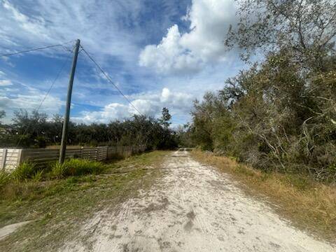 Sebring, FL 33870,4908 Grampus DR